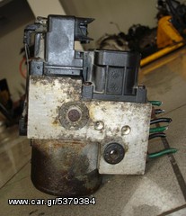 Μονάδα ABS για Renault Espace 2000-thumb-1