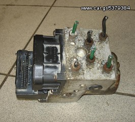 Μονάδα ABS για Renault Espace 2000-thumb-2