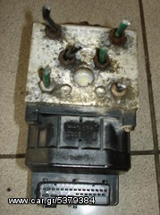 Μονάδα ABS για Renault Espace 2000-thumb-3