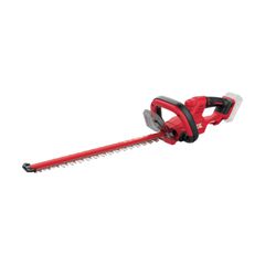 SKIL ΨΑΛΙΔΙ ΜΠΟΡΝΤΟΥΡΑΣ ΜΠΑΤΑΡΙΑΣ 0429 CA & 3131 AA (D00497)