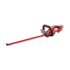 SKIL ΨΑΛΙΔΙ ΜΠΟΡΝΤΟΥΡΑΣ ΜΠΑΤΑΡΙΑΣ 0440 CA & 3131 AA (D00498)