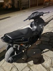 Gilera Runner 125 2007-thumb-2