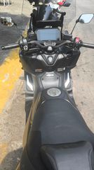 Yamaha TMAX 560 2026 Camo-thumb-5