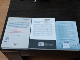 Βιβλία βελτίωσης-thumb-1