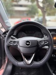 Opel Corsa 2024-thumb-1