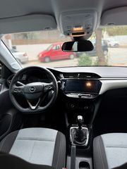 Opel Corsa 2024-thumb-2