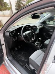 Opel Corsa 2024-thumb-3