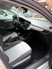 Opel Corsa 2024-thumb-4