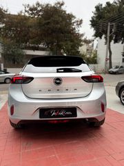 Opel Corsa 2024-thumb-5