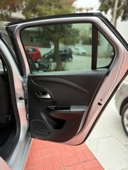 Opel Corsa 2024-thumb-6