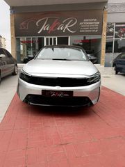 Opel Corsa 2024-thumb-7