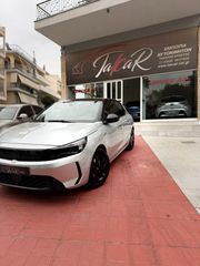 Opel Corsa 2024-thumb-9