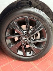 Opel Corsa 2024-thumb-10