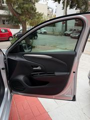 Opel Corsa 2024-thumb-11