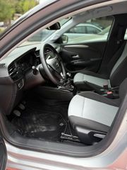 Opel Corsa 2024-thumb-12