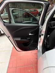 Opel Corsa 2024-thumb-13