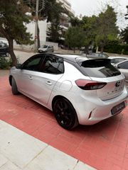 Opel Corsa 2024-thumb-14