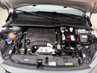 Opel Corsa 2024-thumb-15