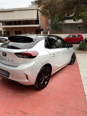 Opel Corsa 2024-thumb-16