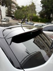 Opel Corsa 2024-thumb-17