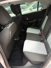 Opel Corsa 2024-thumb-18