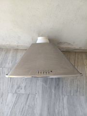 Απορροφητήρας-thumb-1