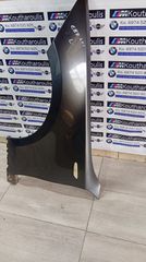 BMW E81-E87-E88- E82  2004-2010 ΦΤΕΡΌ ΑΡΙΣΤΕΡΌ-thumb-1