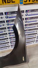 BMW E81-E87-E88- E82  2004-2010 ΦΤΕΡΌ ΑΡΙΣΤΕΡΌ-thumb-2
