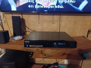 HOME CINEMA-thumb-2