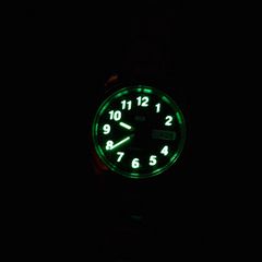 SEIKO 5 7S26B SS AUTOMATIC 21J WATCH.-thumb-10