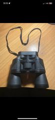 Κιάλια Tronic 10x50 GA 119m/1000m