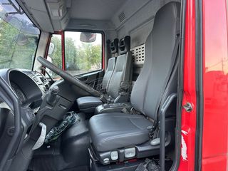 Σασί Iveco 2013 EUROCARGO 12E22 EEV ΣΑΣΙ-thumb-1