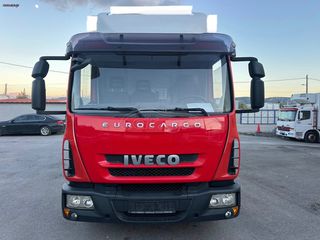 Σασί Iveco 2013 EUROCARGO 12E22 EEV ΣΑΣΙ-thumb-2