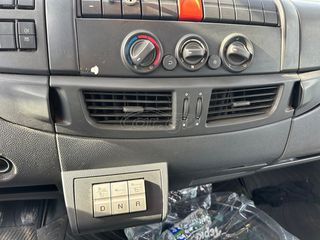 Σασί Iveco 2013 EUROCARGO 12E22 EEV ΣΑΣΙ-thumb-3