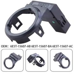 6E5T-15607-BA - Κεραία Immobiliser PATS για Ford