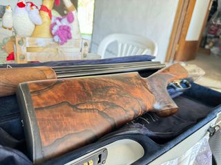 Beretta DT10-thumb-1