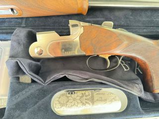 Beretta DT10-thumb-2