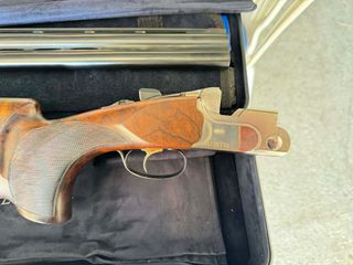 Beretta DT10-thumb-3