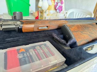 Beretta DT10-thumb-4