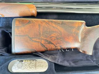 Beretta DT10-thumb-5
