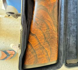 Beretta DT10-thumb-6