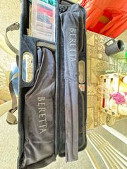 Beretta DT10-thumb-7