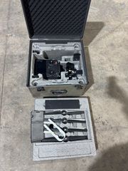 Drones - Multicopters 2020 TYPHOON Q500 4K