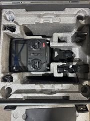 Drones - Multicopters 2020 TYPHOON Q500 4K-thumb-2