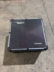 Drones - Multicopters 2020 TYPHOON Q500 4K-thumb-3
