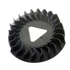 ΦΤΕΡΩΤΗ ΒΟΛΑΝ ΓΙΑ Zongshen 177F GB270