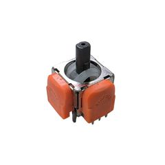 Ginfull TMR DS13 MAX Joystick για PS5 DualSense