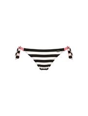 Μαγιό Μπικίνι Slip Bonnie M-819