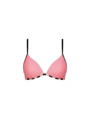Μαγιό Μπικίνι Top Bonnie M-819
