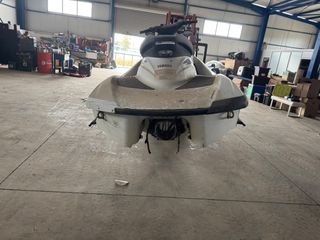 Yamaha 2006 FX160-thumb-3